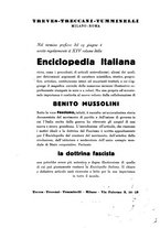 giornale/TO00187690/1932/unico/00000264