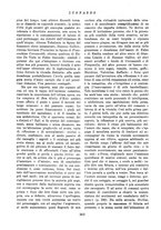 giornale/TO00187690/1932/unico/00000268