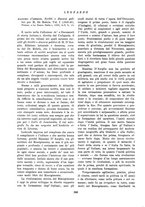 giornale/TO00187690/1932/unico/00000272