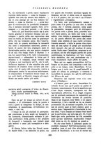 giornale/TO00187690/1932/unico/00000275