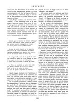 giornale/TO00187690/1932/unico/00000276