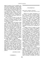 giornale/TO00187690/1932/unico/00000278