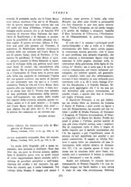 giornale/TO00187690/1932/unico/00000301