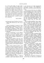 giornale/TO00187690/1932/unico/00000302