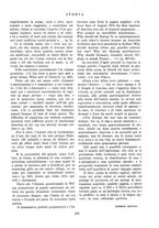 giornale/TO00187690/1932/unico/00000303