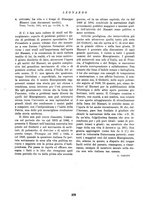 giornale/TO00187690/1932/unico/00000304