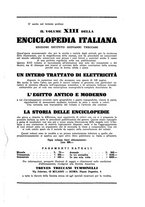 giornale/TO00187690/1932/unico/00000315