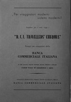 giornale/TO00187690/1932/unico/00000316