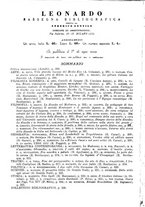 giornale/TO00187690/1932/unico/00000318