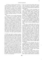 giornale/TO00187690/1932/unico/00000320