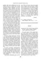 giornale/TO00187690/1932/unico/00000321