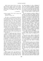 giornale/TO00187690/1932/unico/00000322