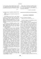 giornale/TO00187690/1932/unico/00000323