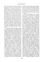 giornale/TO00187690/1932/unico/00000324