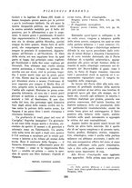 giornale/TO00187690/1932/unico/00000325