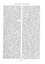 giornale/TO00187690/1932/unico/00000327