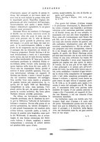 giornale/TO00187690/1932/unico/00000328