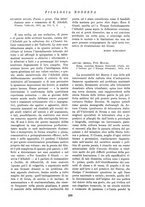 giornale/TO00187690/1932/unico/00000329