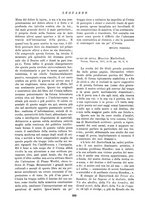 giornale/TO00187690/1932/unico/00000330