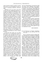 giornale/TO00187690/1932/unico/00000331