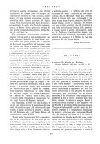 giornale/TO00187690/1932/unico/00000332