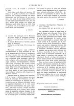 giornale/TO00187690/1932/unico/00000333