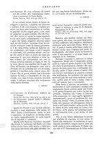 giornale/TO00187690/1932/unico/00000334