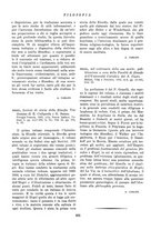 giornale/TO00187690/1932/unico/00000335