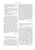 giornale/TO00187690/1932/unico/00000336