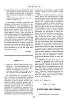 giornale/TO00187690/1932/unico/00000337