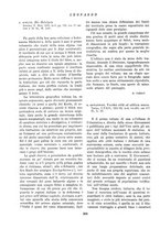 giornale/TO00187690/1932/unico/00000338