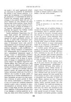 giornale/TO00187690/1932/unico/00000339