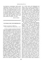 giornale/TO00187690/1932/unico/00000341