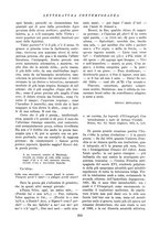 giornale/TO00187690/1932/unico/00000345