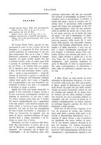 giornale/TO00187690/1932/unico/00000347