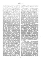 giornale/TO00187690/1932/unico/00000349