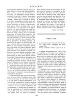 giornale/TO00187690/1932/unico/00000350