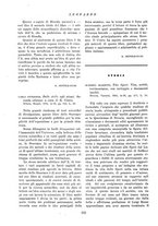 giornale/TO00187690/1932/unico/00000352