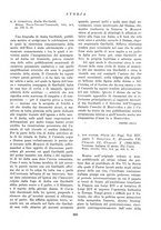 giornale/TO00187690/1932/unico/00000355