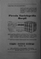 giornale/TO00187690/1932/unico/00000368