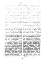 giornale/TO00187690/1932/unico/00000372