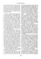 giornale/TO00187690/1932/unico/00000376