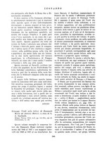 giornale/TO00187690/1932/unico/00000378