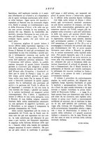 giornale/TO00187690/1932/unico/00000379