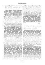 giornale/TO00187690/1932/unico/00000380