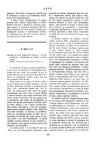 giornale/TO00187690/1932/unico/00000381