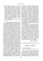 giornale/TO00187690/1932/unico/00000383