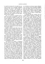 giornale/TO00187690/1932/unico/00000384