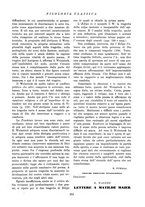 giornale/TO00187690/1932/unico/00000385