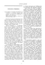 giornale/TO00187690/1932/unico/00000386